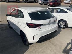 MG 3